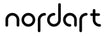 NORDART - strona główna